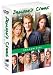 Dawson's Creek - Season Five [6 DVDs]