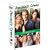 Dawson's Creek - Season Five (6 DVDs)
