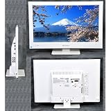 Buy Accu SLED2282 22 1080p LED-LCD TV - 16:9 - HDTV 1080p