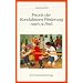 Praxis der Konduktiven F�rderung nach A. Pet�