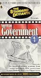 Used : The Standard Deviants: American Government, Part 1