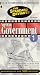 VHS : The Standard Deviants: American Government, Part 1