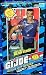 Search : G.I. Joe Hall of Fame Major Bludd 12
