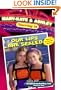 Our Lips Are Sealed (Mary-Kate & Ashley Starring In, No. 1)