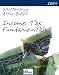 Income Tax Fundamentals 2004 (Income Tax Fundamentals)