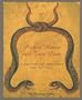 Pierced Hearts and True Love: A Century of Drawings for Tattoos