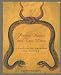 Pierced Hearts and True Love: A Century of Drawings for Tattoos