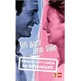 D�tails sur le produit