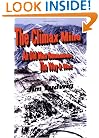The Climax Mine: An Old Man Remembers The Way it Was