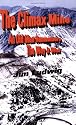 The Climax Mine: An Old Man Remembers The Way it Was