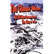 The Climax Mine: An Old Man Remembers The Way it Was ~ Jim Ludwig