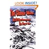 The Climax Mine: An Old Man Remembers The Way it Was