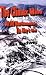 The Climax Mine: An Old Man Remembers The Way it Was