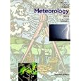 Project Earth Science: Meteorology, Second Edition (# PB103X) by  Sean P. Smith and Brent Ford