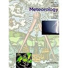 Click here to buy Project Earth Science: Meteorology, Second Edition (# PB103X) by  Sean P. Smith and Brent Ford.