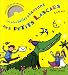 Book Les plus belles chansons des petits lascars : de 3 à 6 ans (1 livre + 1 CD audio)