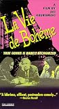 La Vie De Boheme