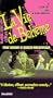 La Vie De Boheme [VHS]