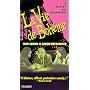 La Vie De Boheme [VHS]