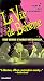 VHS : La Vie De Boheme