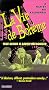 La Vie De Boheme