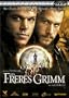 Les Fr�res Grimm