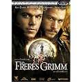 Les Fr�res Grimm
