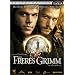 Les Fr�res Grimm