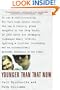 Younger Than That Now: A Shared Passage from the Sixties