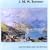J.M.W.Turner: Watercolours, Drawings and Paintings (Ashmolean Handbooks)