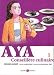 Aya, Conseill�re culinaire, Tome 1 :
