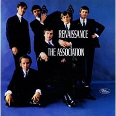 Renaissance: Deluxe Expanded Mono Edition