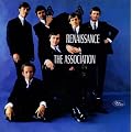 Renaissance: Deluxe Expanded Mono Edition