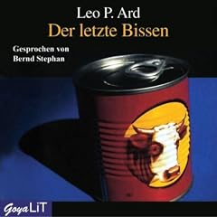 Der letzte Bissen