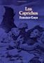 Los Caprichos
