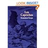 Los Caprichos