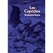 Los Caprichos