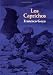 Caprichos, Los