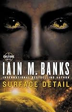 Surface Detail (Culture)