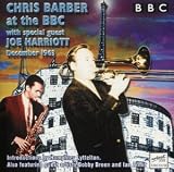 At the BBC December 1963