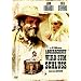 Die wichtigsten Filme des Jahres 1970