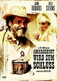 Abgerechnet wird zum Schluss - Jason Robards