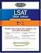 Book LSAT 2006, Comprehensive Program (Kaplan Lsat) (Kaplan Lsat)