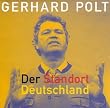 Der Standort Deutschland