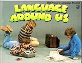 Language around us
