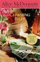 Charming Billy