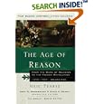 The Age of Reason: From the Wars of Religion to the French Revolution, 1570-1789 (Baker History of the Church) by Meic Pearse