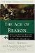 The Age of Reason: From the Wars of Religion to the French Revolution, 1570-1789 (Baker History of the Church)