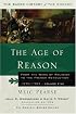 The Age of Reason: From the Wars of Religion to the French Revolution, 1570-1789 (Baker History of the Church)