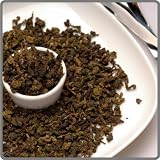 Tavalon | Oolong Tea | Too Long Oolong